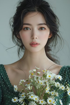 国产欧美在线播放