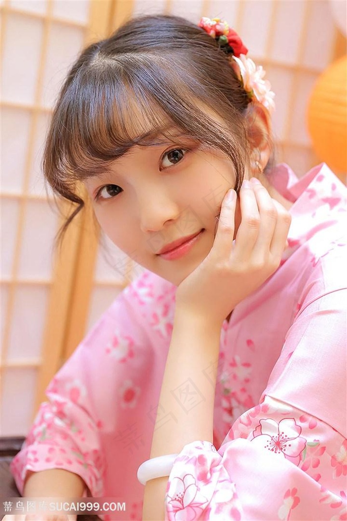 坏小子