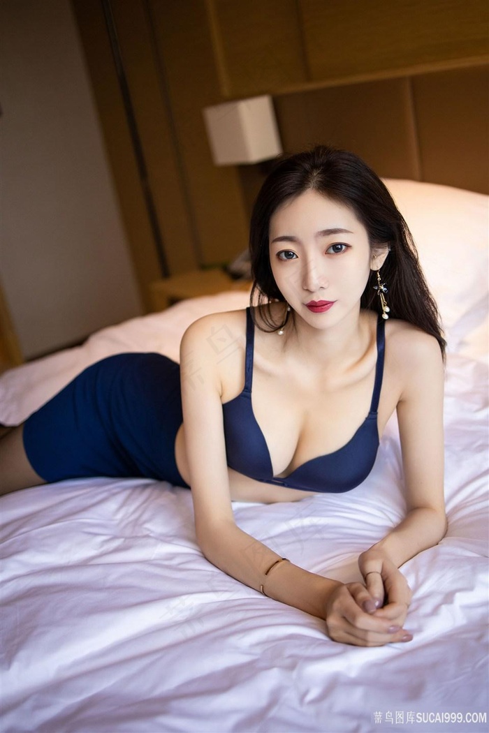 暴躁少女15岁