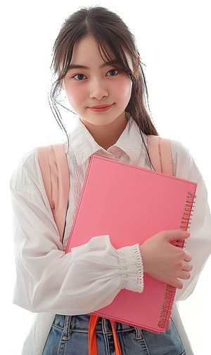 欲孽合欢