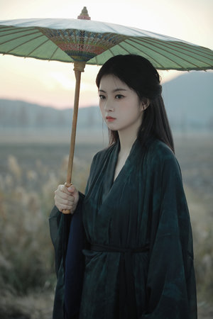 美女在线观看高清免费完整
