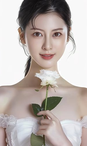 留在娘家的情人电视剧中文免费观看