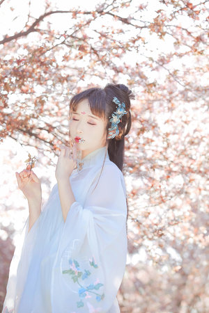 黑社会 以和为贵