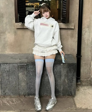 甜味弥漫在线观看