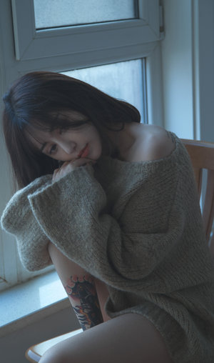 免费动画片电影