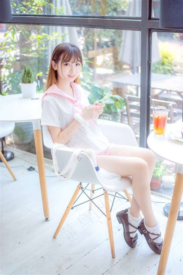 99w 乳液78w 78永久