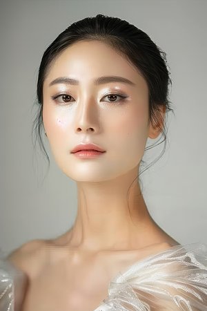 无颜之月第一季动漫全集