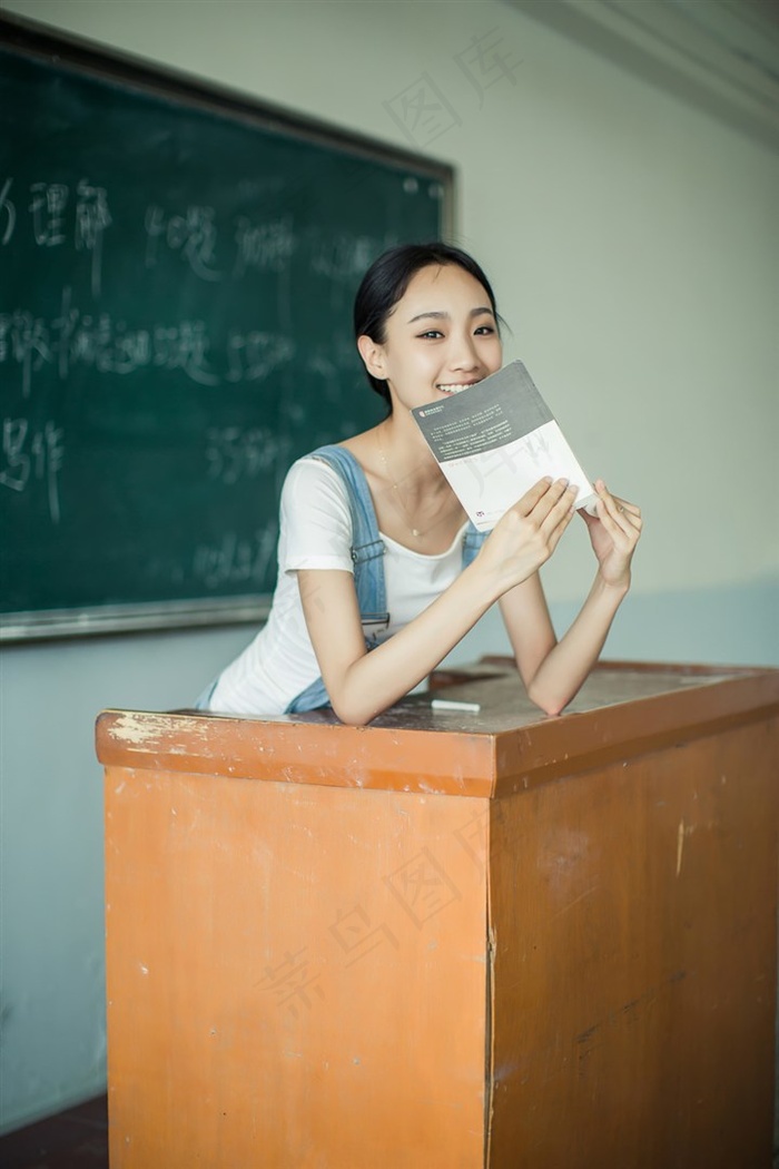 我的野蛮王妃小说