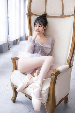 高清免费电影在线播放