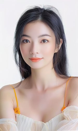 火影忍者电影版