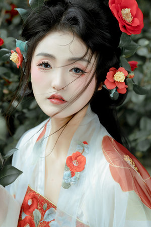 史前新纪元第二季