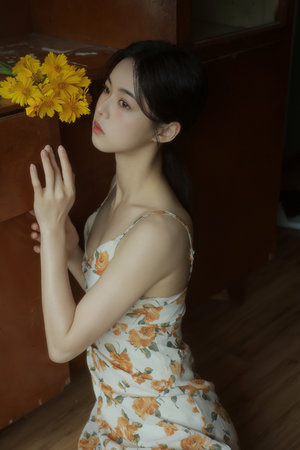 成人色欲天堂网