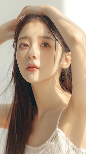 在逃生游戏里挨C自走棋