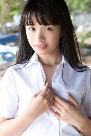妈妈像花儿一样 电视剧