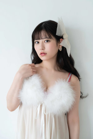 欧美成人免费观看