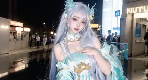 忘羡abo生殖腔打开扩张