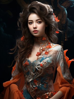 在线观看无码高清视观赏网