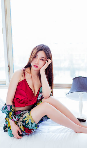 天天se天天cao综合网蜜芽