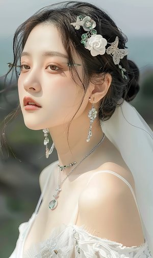 我不怕歌曲晶码战士