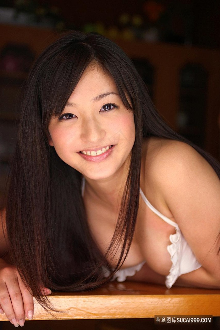 邵明明韩佩泉怎么了