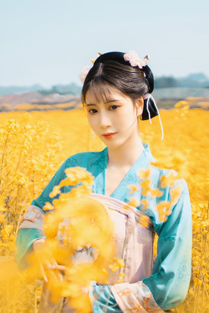 女同学棉袜调教vk