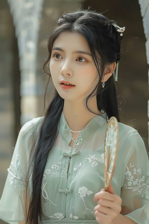 欧美成人办公室