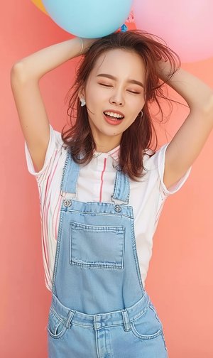 我的师兄实在太稳健了动漫