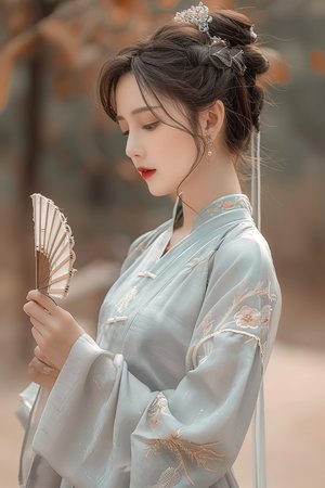 挽开裙子打开双腿坐上去