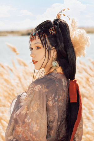 伊人久久大香线蕉AV五月天宝贝