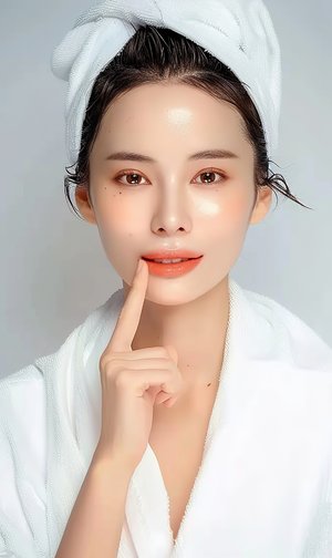 家教韩国推理片电影