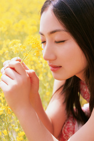 美女大逼逼