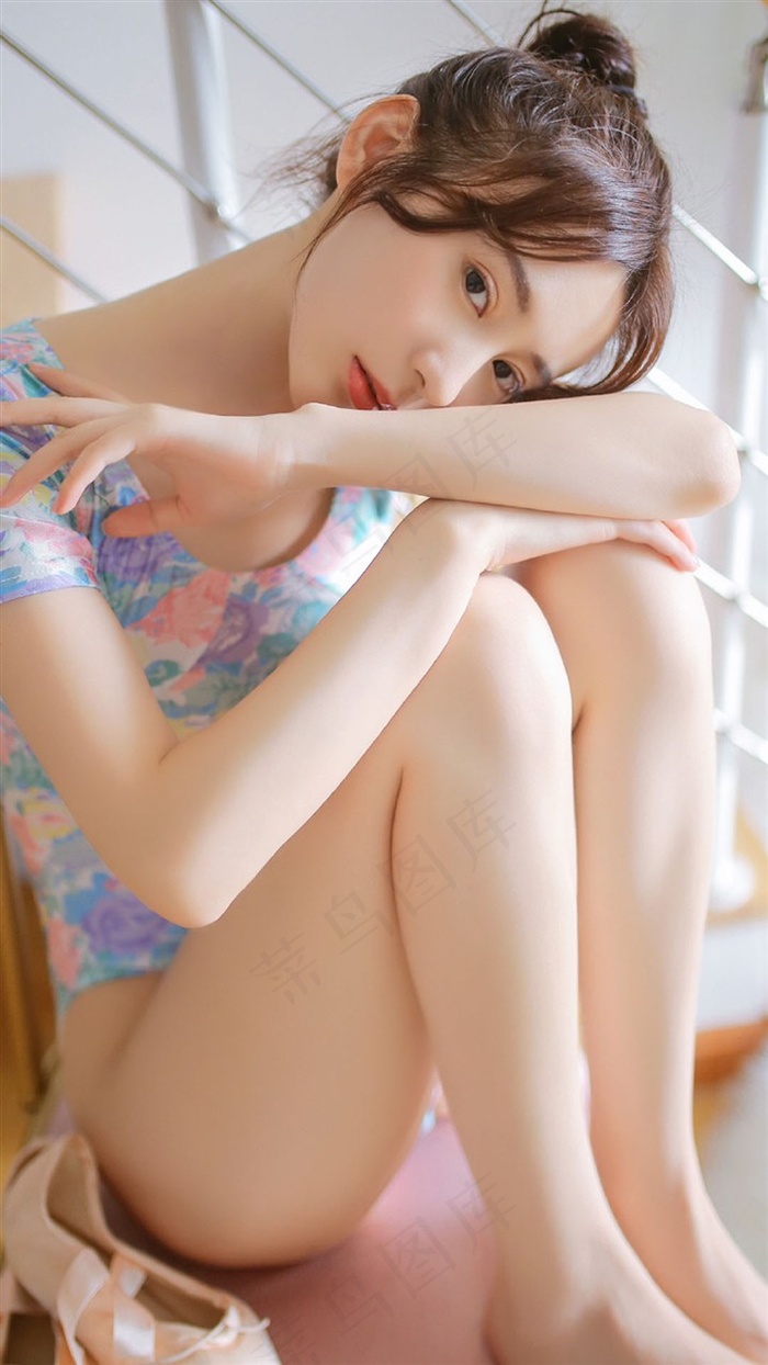 致命女人2在线观看