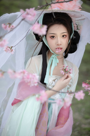 欧美老妇人人妇b肥