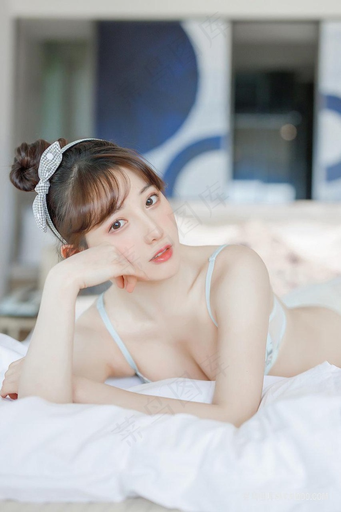 欧州毛片