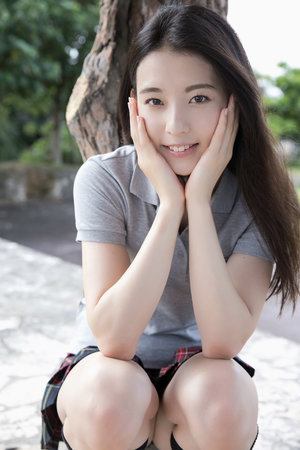 高压监狱电影在线