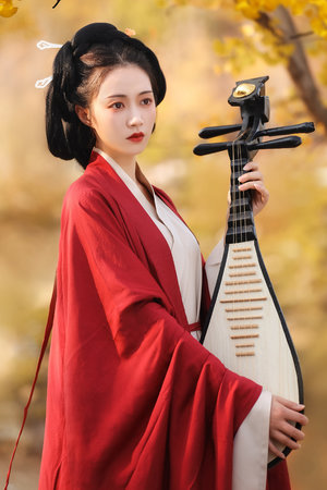 婷婷六月丁香五月第八色区