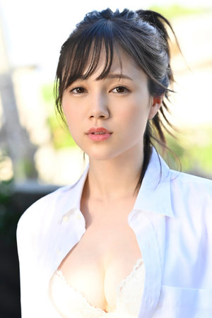 外公芳龄38