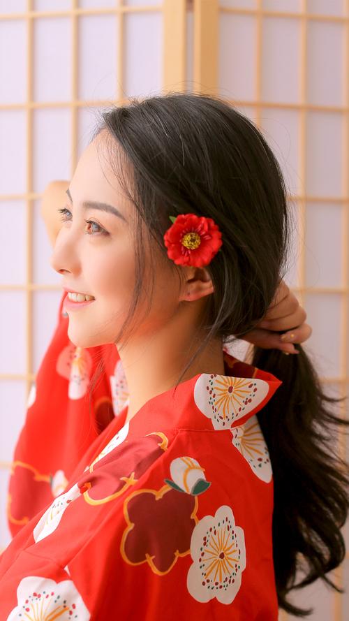 欧美7080岁老太婆另类