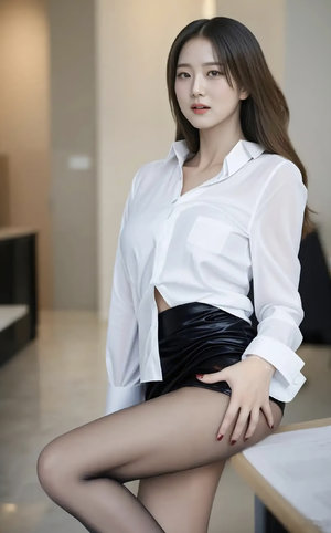 火炬木小组第四季播出时间