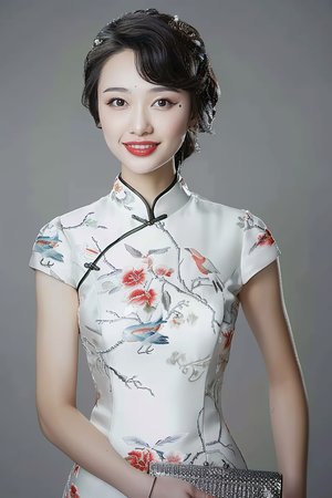 酒店为什么那么多大声叫的