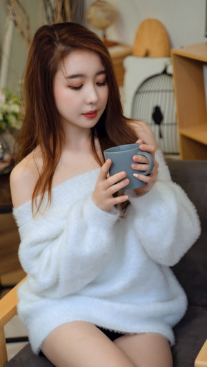 狠狠**久久久久久综合蜜月