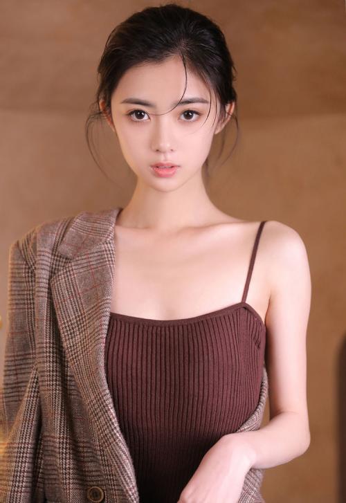 韩剧爱情正在直播