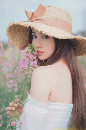 我的特一营 电视剧