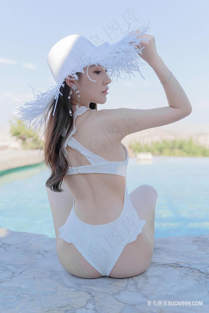 征服绝色高贵极品美妇