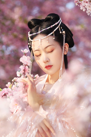 夜盗珍妃墓电影