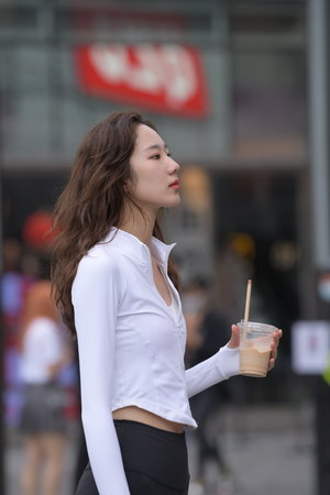 黄网址在线
