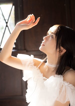 男生草女生视频