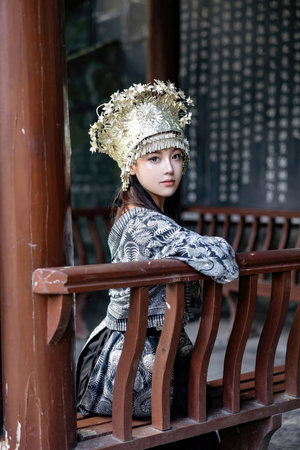 欧美老女人色黄