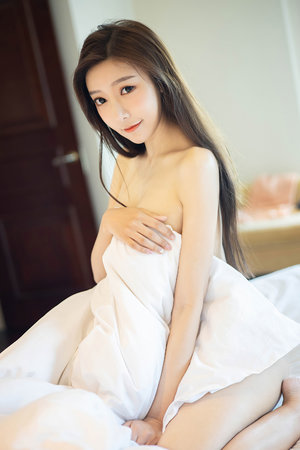 国产的精品