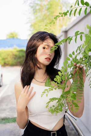 澳门风云4